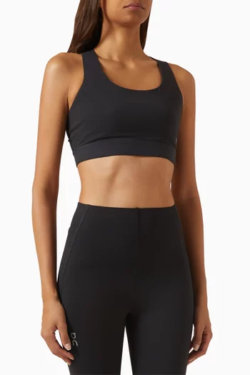 حمالة صدر كور