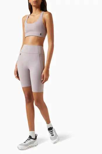 حمالة صدر رياضية ستوديو