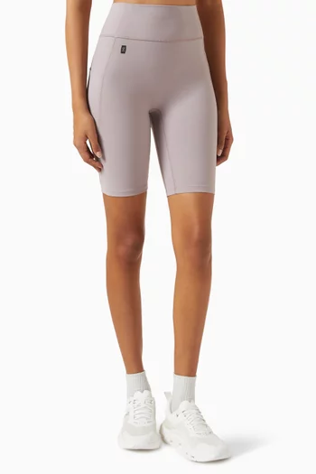 Studio Tights Shorts