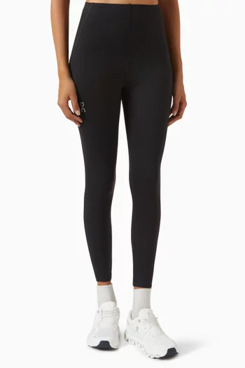 لغينغز رياضي بطول 7/8‏ بوصة