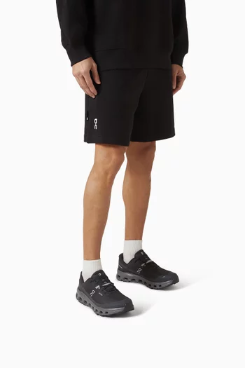 سنيكرز كلاودفيستا 2 مقاوم للماء قماش شبكي