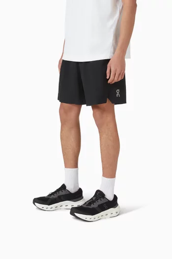 سنيكرز كلاودرانر 3 قماش شبكي