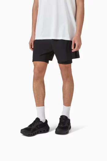 سنيكرز كلاودرانر 3 قماش شبكي