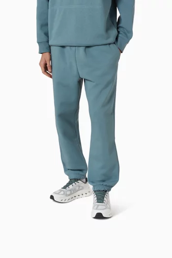 Cloudtilt Remix Sneakers