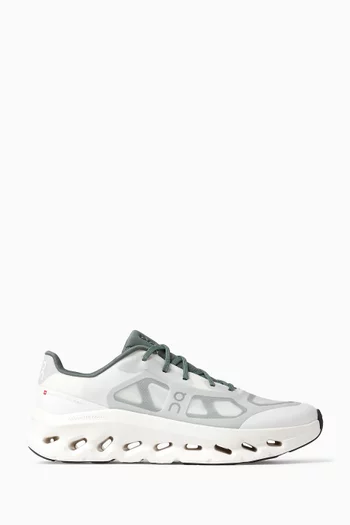 Cloudtilt Remix Sneakers