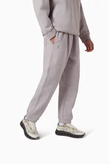 Cloudtilt Remix Sneakers