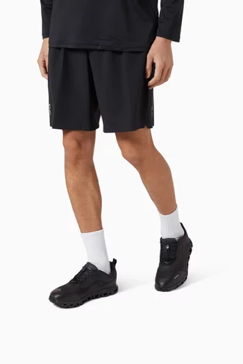 سنيكرز كلاود 6 جيو دبليو بي