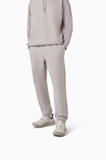 Cloudhorizon 2 Sneakers