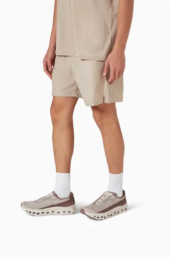 سنيكرز كلاودمونستر فويد قماش شبكي