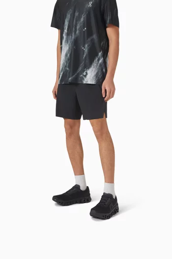 Cloudmonster 3 Sneakers