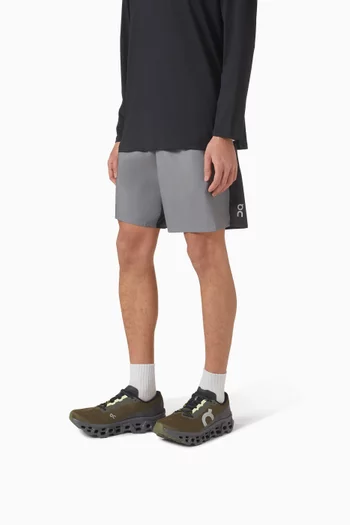 Cloudmonster 3 Sneakers