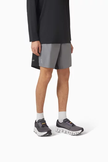 Cloudmonster 3 Sneakers