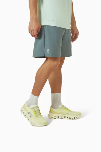 Cloudmonster 3 Sneakers