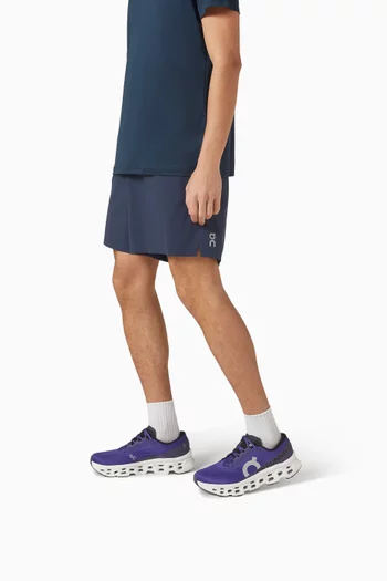 Cloudmonster 3 Sneakers