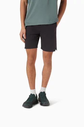 Cloudpulse 2 Sneakers