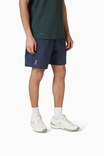 سنيكرز ذا روجر برو إيس