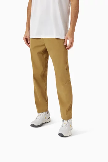 سنيكرز ذا روجر برو إيس