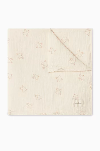 Wabi Sabi Birthing Gift