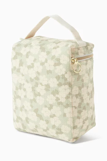 Concerto Insulated Baby Bottle & Lunch Bag