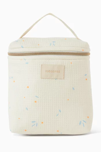 Concerto Insulated Baby Bottle & Lunch Bag