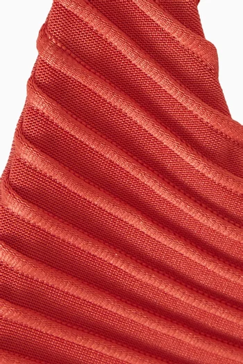 قطعة بيكيني سفلية كايا