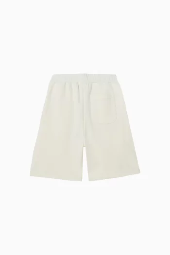 شورت جورني صوف