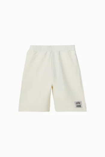 شورت جورني صوف