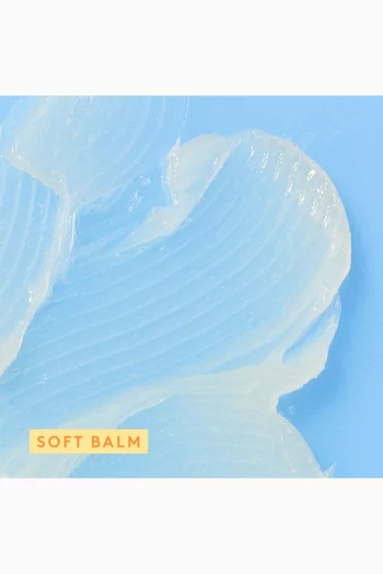 Plump-C™ Tripeptide Lippe Mask with Vitamin C, 20g