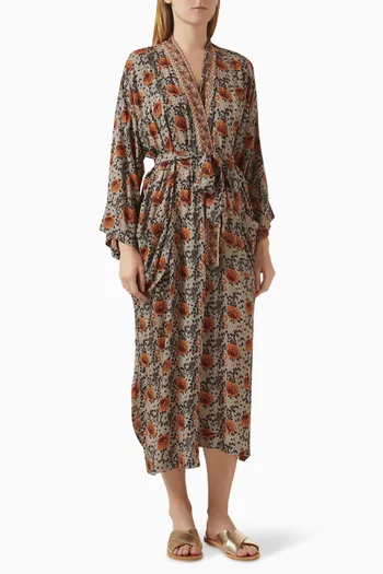 روب ديان رايون