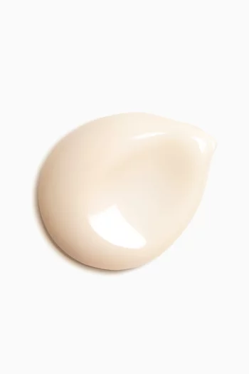 برايمر هيرميس بلين اير لترطيب البشرة وتصحيح العيوب، 33 ملل