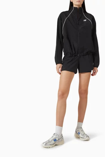 جاكيت سبورت ليجسي