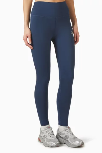 لغينغز هارموني بطول 25‏ بوصة