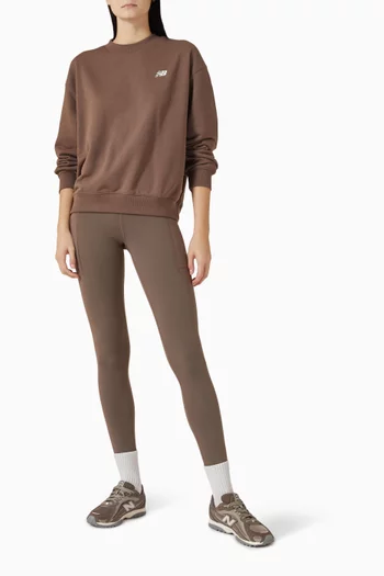 لغينغز ار سي بجيوب وطول 25‏ بوصة