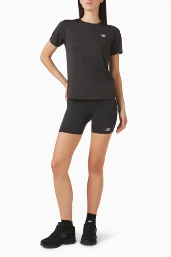 تي شيرت ار سي إسنشيل