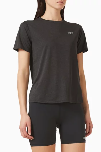 تي شيرت ار سي إسنشيل