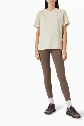 تي شيرت رياضي جيرسيه