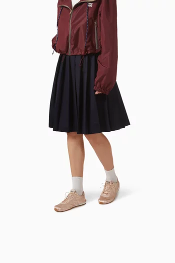 سنيكرز بلوم ستان