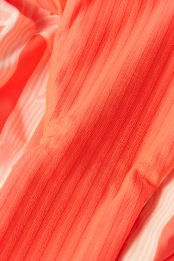 Splendour Bikini Briefs