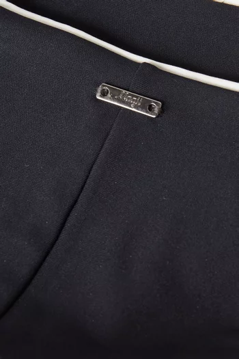 Iconic Bikini Briefs