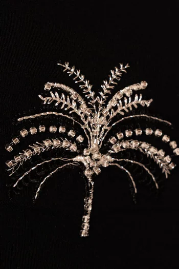 Bryn Bandeau Reversible Bikini Top