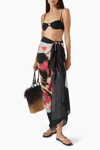 باريو إيسلا في