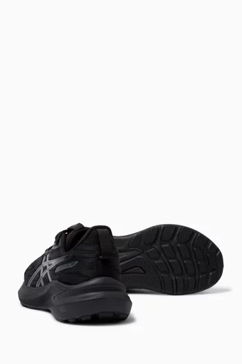 GT-1000 14 GS Sneakers