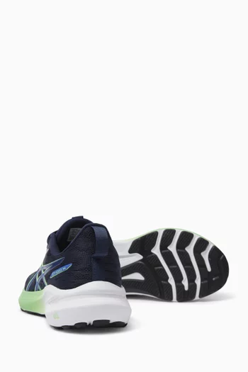 GT-1000 14 GS Sneakers