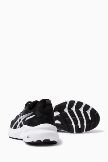 سنيكرز GT-1000 14 GS