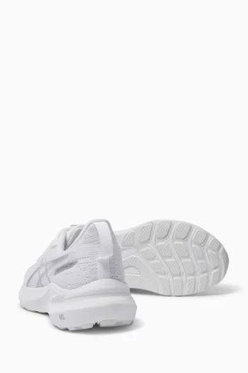 GT-1000 14 GS Sneakers