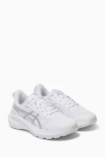 GT-1000 14 GS Sneakers