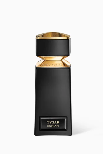 Le Gemme Tygar Extrait De Parfum, 125ml
