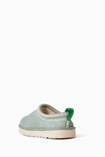 حذاء مفتوح تاسمان ميدو شمواه