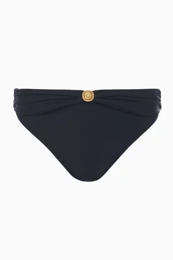 Miya Classic Bikini Briefs