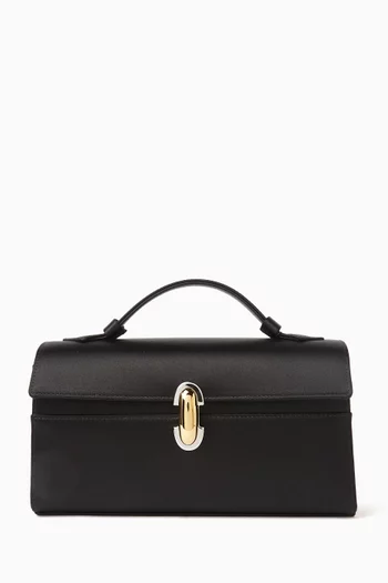 حقيبة بوشيت سيميتري ستان